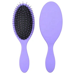 Wholesale hairbrush manufacture extension cheap professional massage brush for hair health care brush