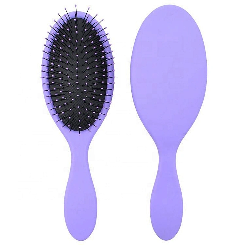 Wholesale hairbrush manufacture extension cheap professional massage brush for hair health care brush
