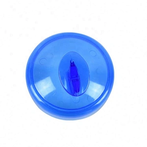 2019 new design popular customized color soft shampoo round silicone shower head brush women&man massage brush