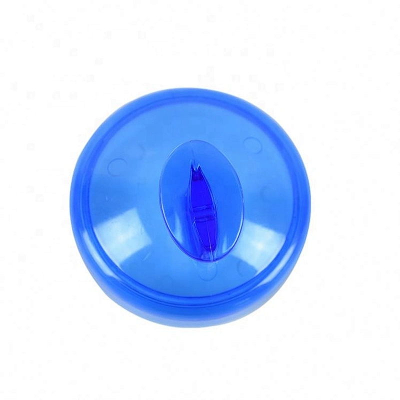 2019 new design popular customized color soft shampoo round silicone shower head brush women&man massage brush