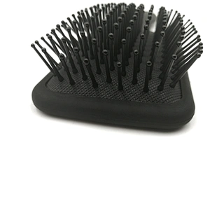 OEM, Glide Thru Detangling Brush for Adults & Kids Hair - Detangler Comb & Hair Brush for Natural, Curly, Straight, Wet Dry Hair