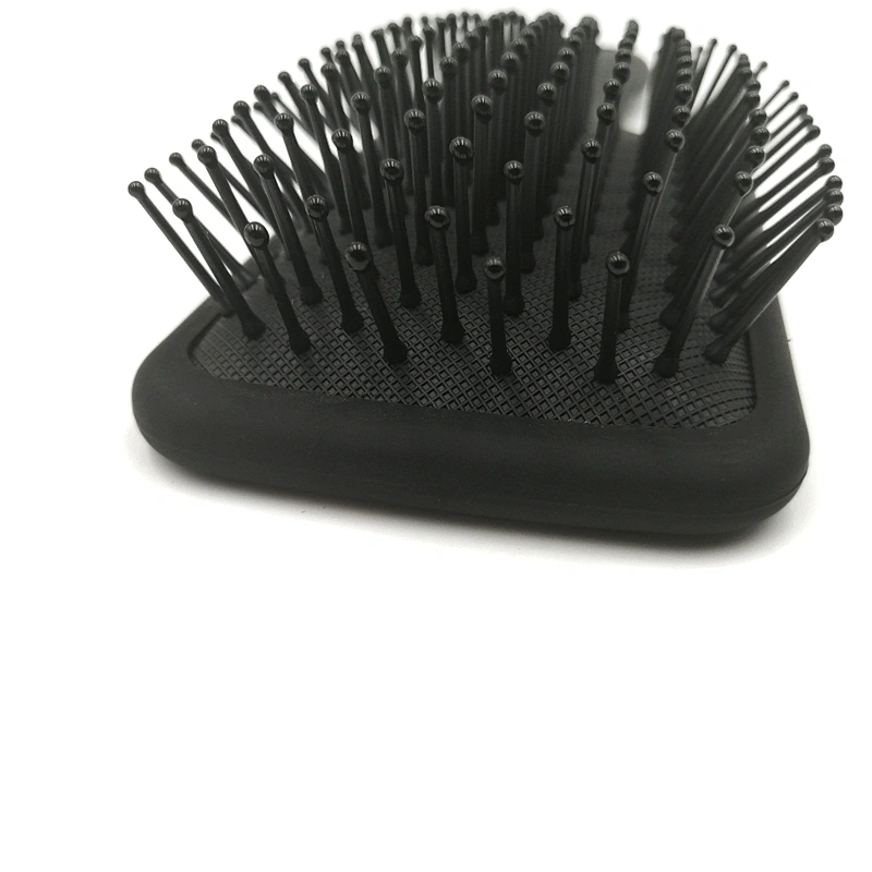 OEM, Glide Thru Detangling Brush for Adults & Kids Hair - Detangler Comb & Hair Brush for Natural, Curly, Straight, Wet Dry Hair