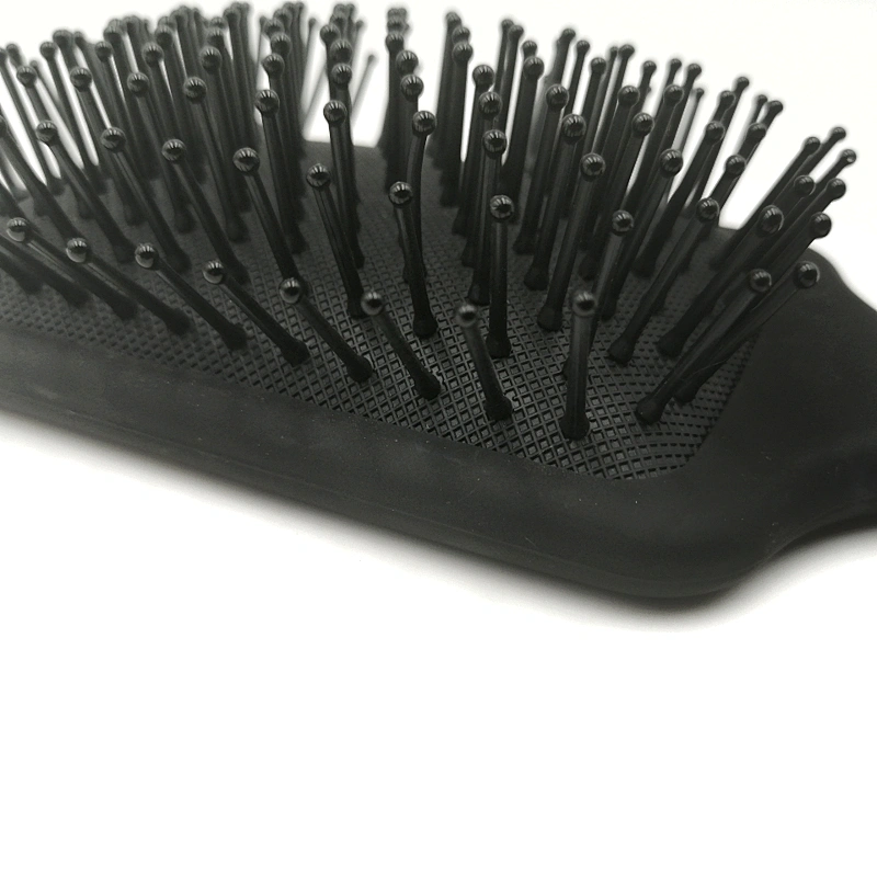 OEM, Glide Thru Detangling Brush for Adults & Kids Hair - Detangler Comb & Hair Brush for Natural, Curly, Straight, Wet Dry Hair