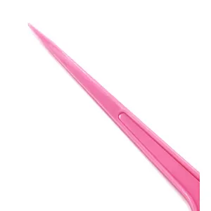 Wholesale plastic hair color comb and set hair color brush