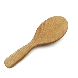 Hair Brush Thermal Ceramic Ion Round Barrel Comb Hairdressing Hair Salon Styling comb