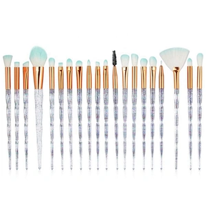 Cosmetic Makeup Brush