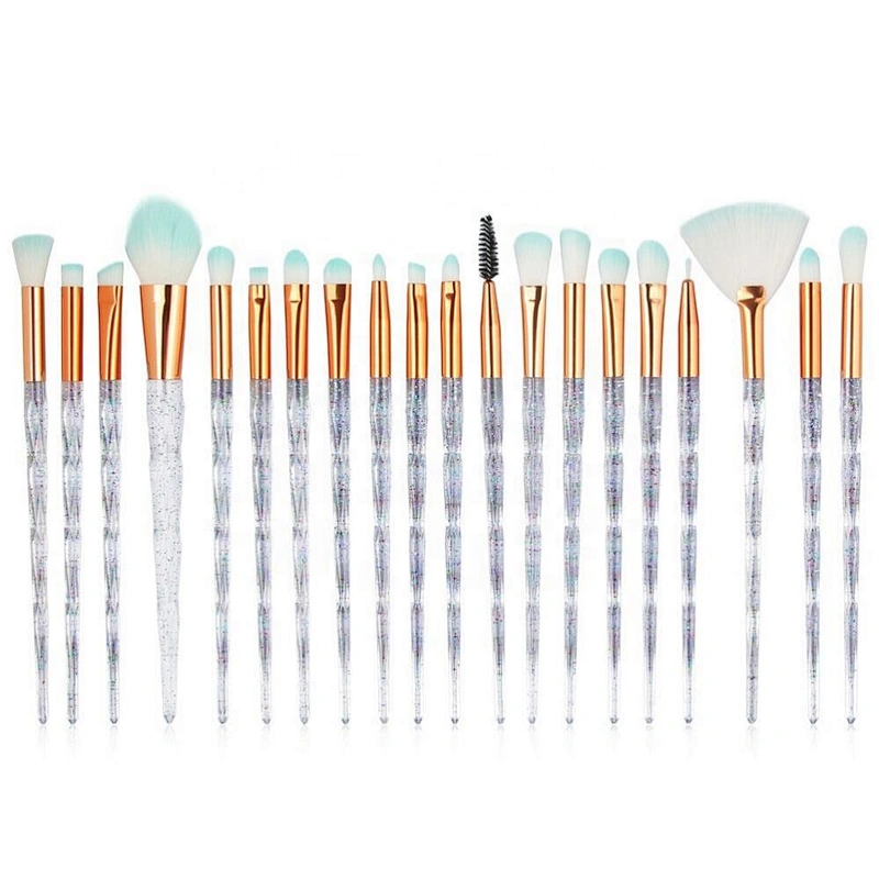 Cosmetic Makeup Brush