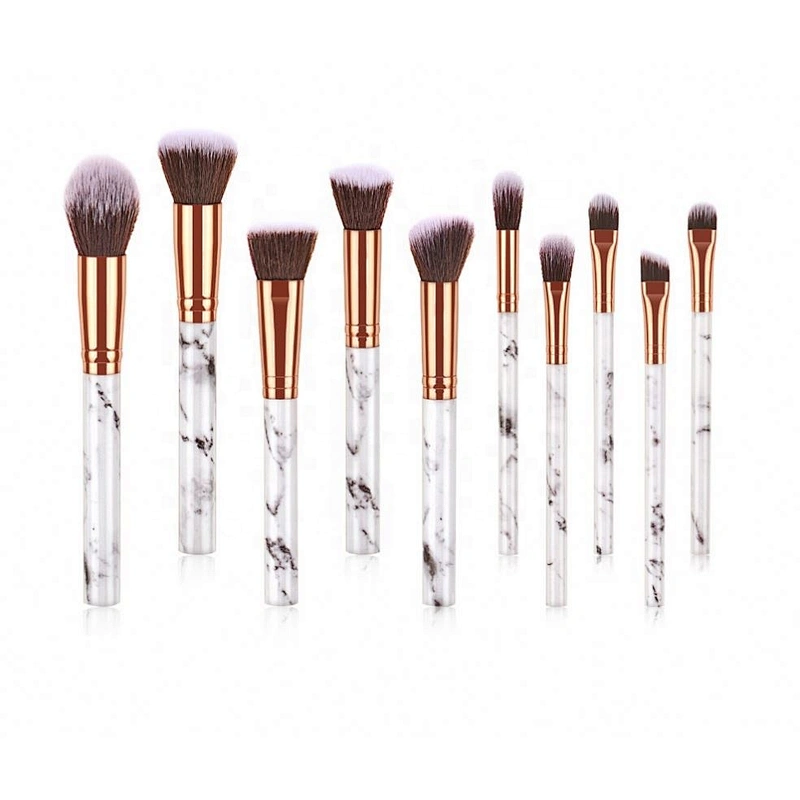 Costica Makeup Tools Brushes Set With Case
