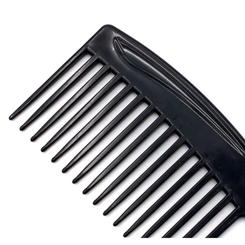 Wholesale Hair Cutting Comb