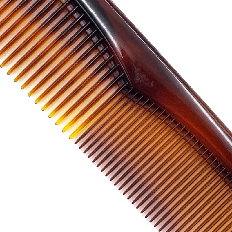 Xinlinda Factory Custom Hair Massage Comb Salon Comb Head Massage Comb