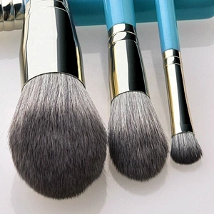 Private Label Professional 13 PCS Makeup Brushes Set
