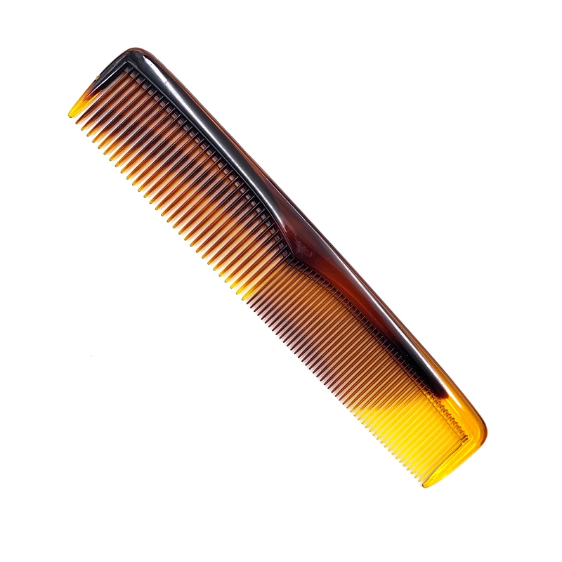 Xinlinda Factory Custom Hair Massage Comb Salon Comb Head Massage Comb