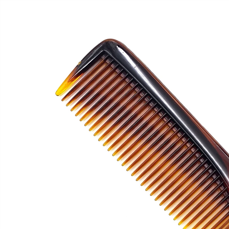 Xinlinda Factory Custom Hair Massage Comb Salon Comb Head Massage Comb