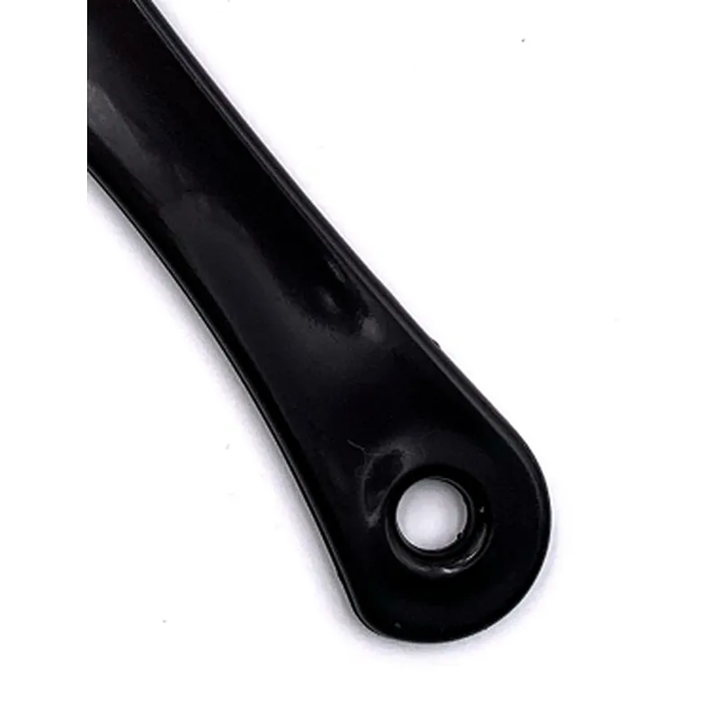 Tail Comb