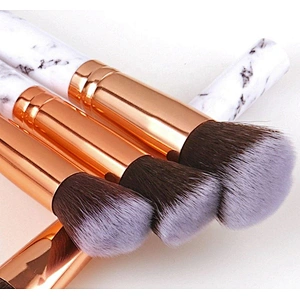Costica Makeup Tools Brushes Set With Case