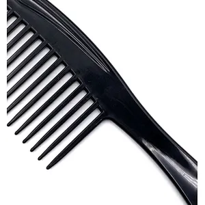 Wholesale Hair Cutting Comb