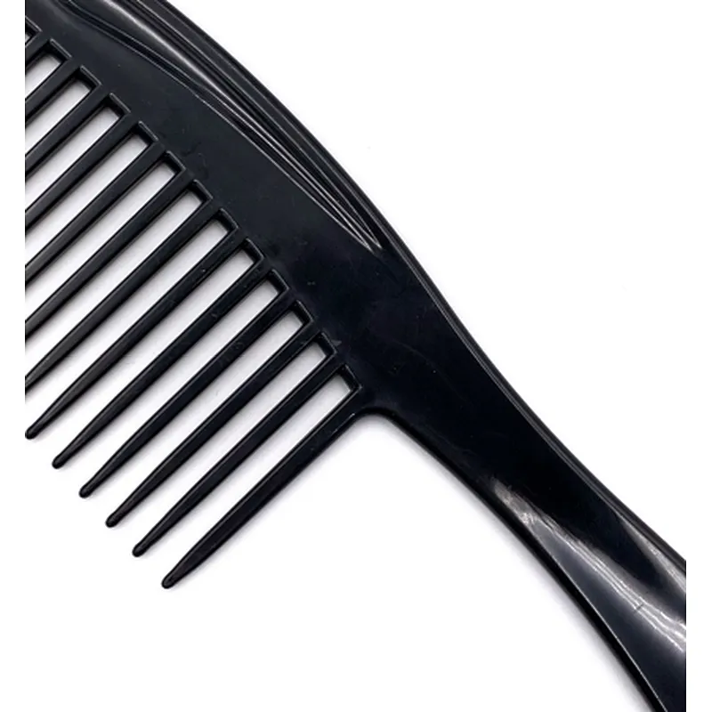Wholesale Hair Cutting Comb