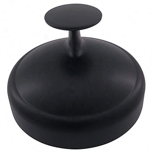 Amazon Best Selling Matte Color Head Scalp Massage Hair Silicone Shampoo Brush