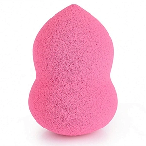 Sponge Make Up Set Makeup Egg Shape Beauty Brush
