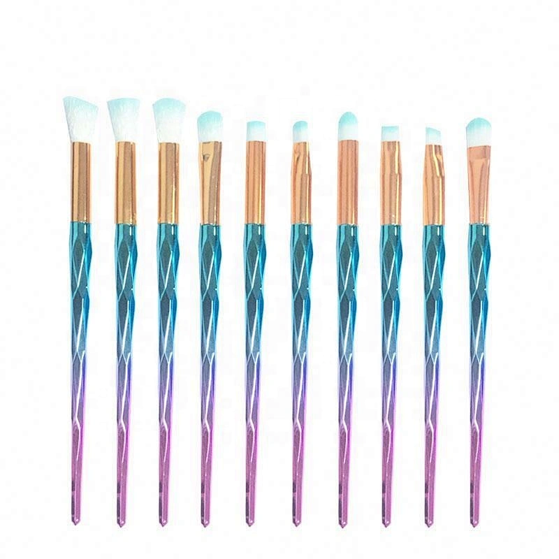 Cosmetic Makeup Brush
