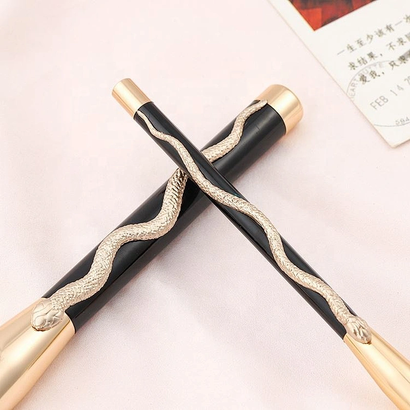 2020 New Professional Makeup Brush Set Diy Fashion Portable Cosmetic Foundation Fan Brush Eye Shadow Shaving Brush Flat Brush