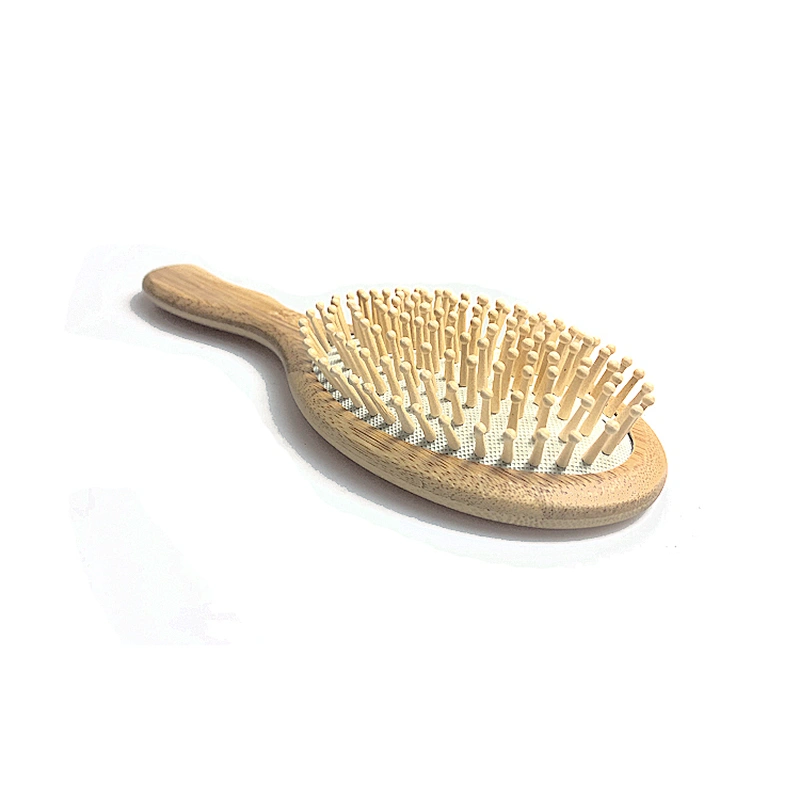 Xinlinda brand OEM Logo Manufacturer Hot Selling high quality comb set wooden hair comb