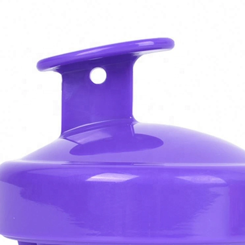 Wholesale hot selling in amazon Deep Cleaning Hair Silica Gel Silicone head Massage Shampoo Brush