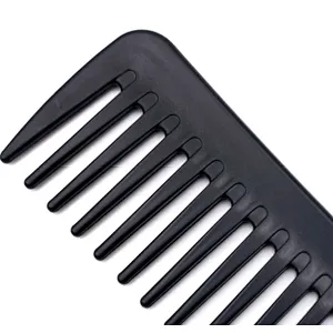 Comb Lice Combs