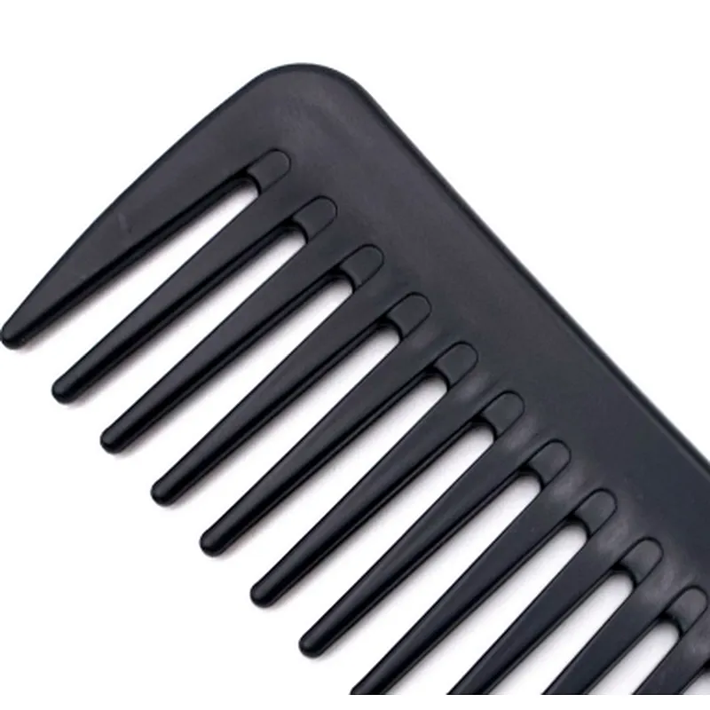 Comb Lice Combs