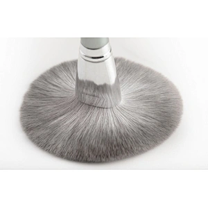 Beauty Gadgets Facial Brush Make Up Brushes Makeup Set
