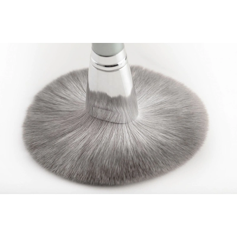 Beauty Gadgets Facial Brush Make Up Brushes Makeup Set