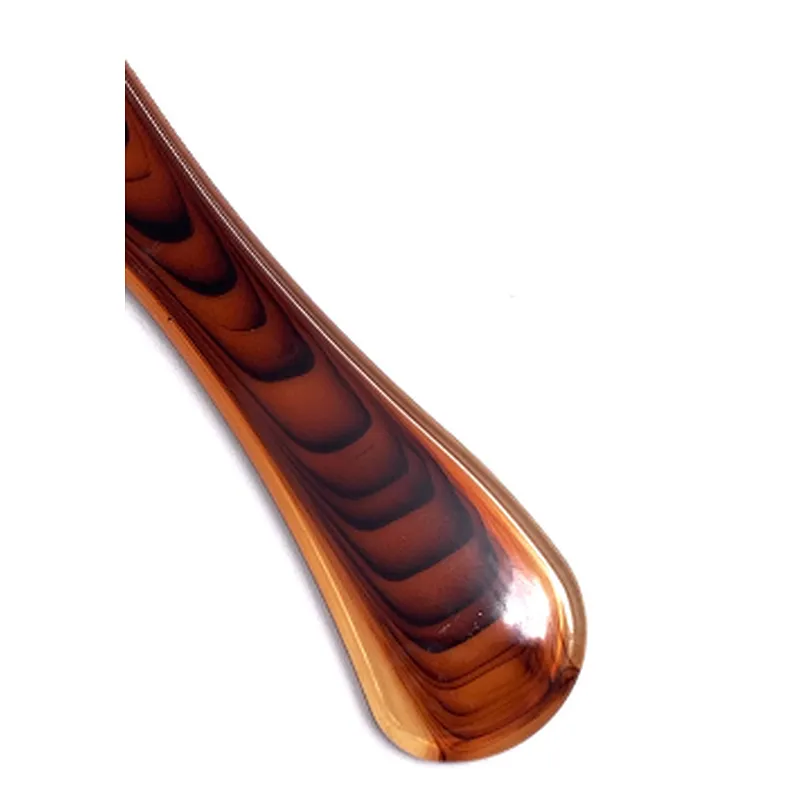 Hair Beard Comb