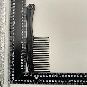 Wholesale Hair Cutting Comb