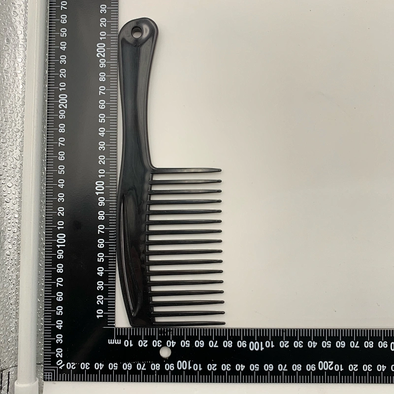 Wholesale Hair Cutting Comb