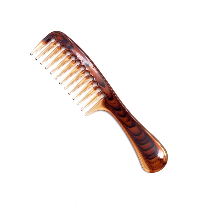 Hair Beard Comb