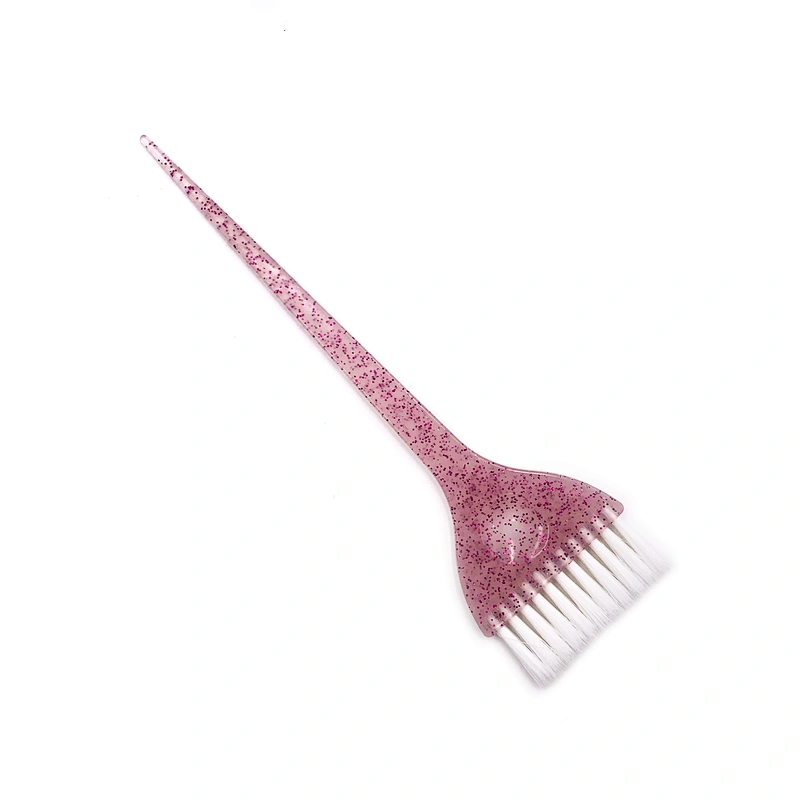 Professional colorant, styling dye, decoration, hair brush,makeup tools supply