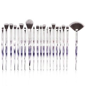 Cosmetic Makeup Brush