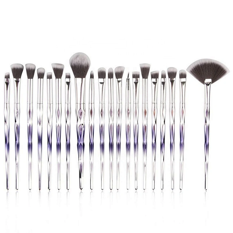 Cosmetic Makeup Brush