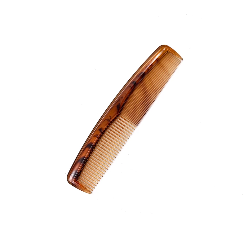 High quality amber comb haircut hairdresser fashion hairdressing braid salon