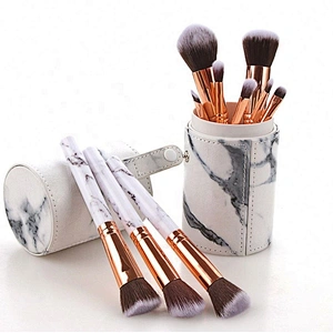 Costica Makeup Tools Brushes Set With Case