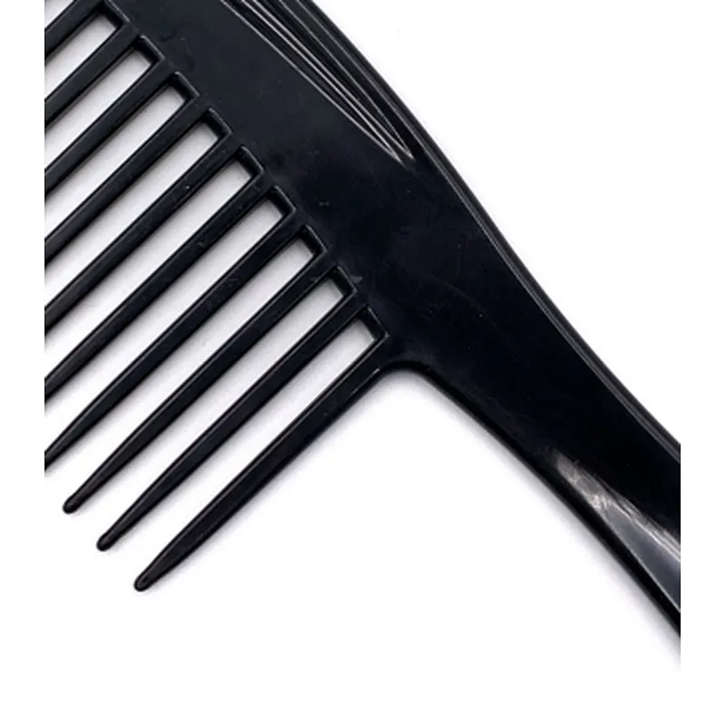 Wholesale Hair Cutting Comb