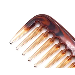 Hair Beard Comb
