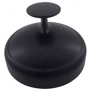 Amazon Best Selling Matte Color Head Scalp Massage Hair Silicone Shampoo Brush