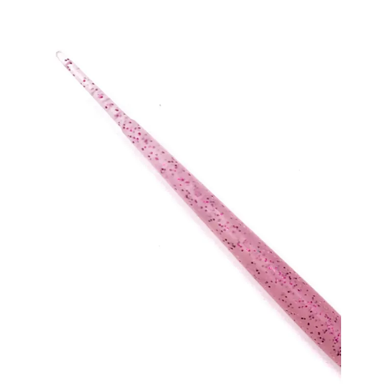 Personal label salon Barber hair Bleach dyeing Tool Hair Salon Color dyeing brush OEM professional hair dyeing brush needle tail