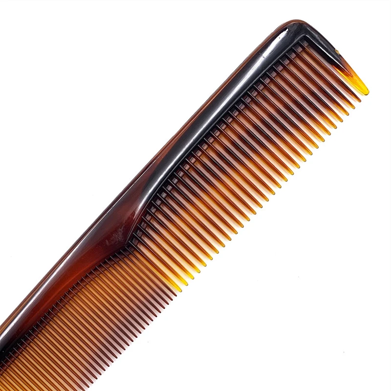 Xinlinda Factory Custom Hair Massage Comb Salon Comb Head Massage Comb