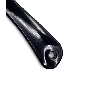 Wholesale Hair Cutting Comb