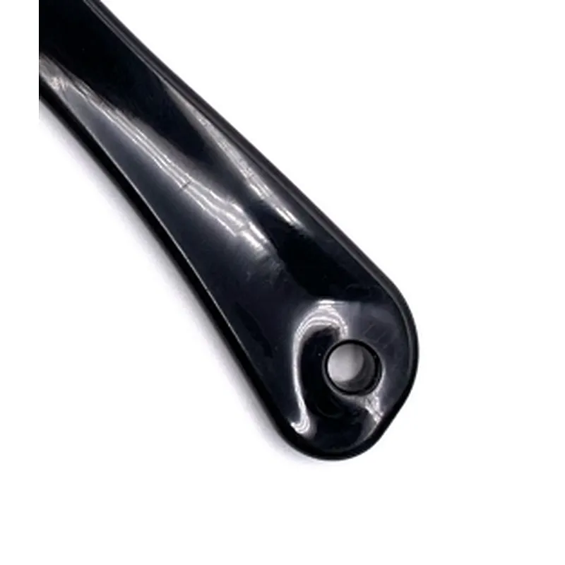 Wholesale Hair Cutting Comb