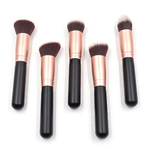 Makeup Brush Set 14Pcs Normal