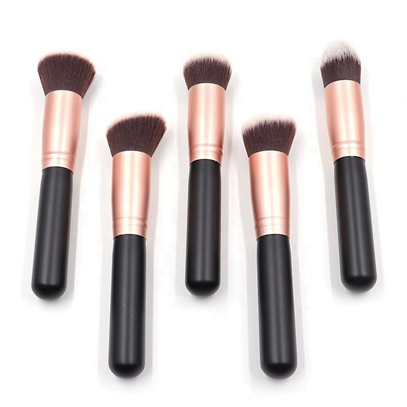 Makeup Brush Set 14Pcs Normal