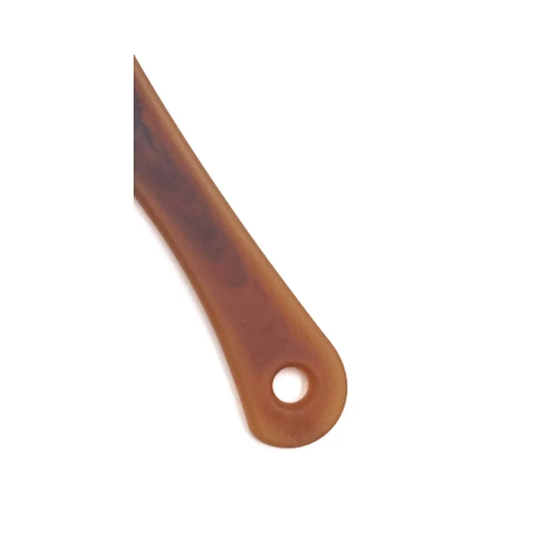 Metal Beard Hair Barber Comb